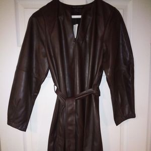 banana republic women's dress